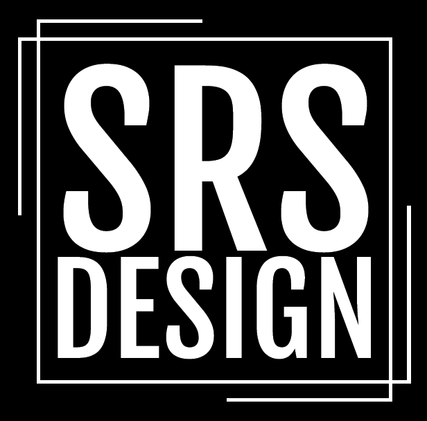 SRS Design