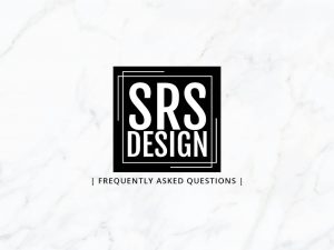 Interior Design Questions