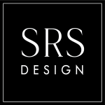 SRS Design